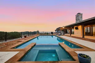 1065 Country Pike, Canyon Lake, TX 78133 - Photo 1