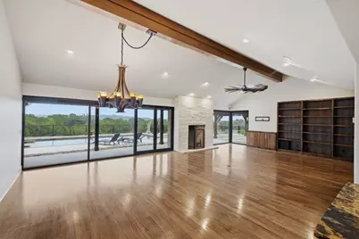 1065 Country Pike, Canyon Lake, TX 78133 - Photo 7