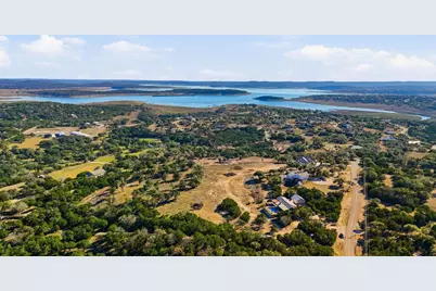 1065 Country Pike, Canyon Lake, TX 78133 - Photo 39