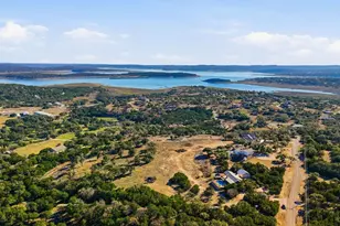 1065 Country Pike, Canyon Lake, TX 78133 - Photo 39