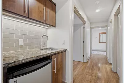 1065 Country Pike, Canyon Lake, TX 78133 - Photo 23