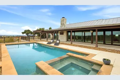 1065 Country Pike, Canyon Lake, TX 78133 - Photo 25