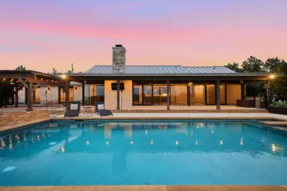 1065 Country Pike, Canyon Lake, TX 78133 - Photo 37