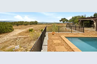 1065 Country Pike, Canyon Lake, TX 78133 - Photo 27