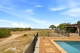 1065 Country Pike, Canyon Lake, TX 78133 - Photo 27