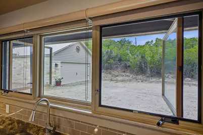 1065 Country Pike, Canyon Lake, TX 78133 - Photo 11