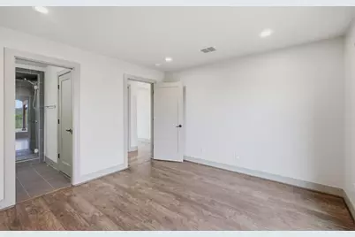 1065 Country Pike, Canyon Lake, TX 78133 - Photo 21