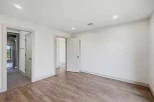 1065 Country Pike, Canyon Lake, TX 78133 - Photo 21