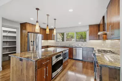 1065 Country Pike, Canyon Lake, TX 78133 - Photo 9