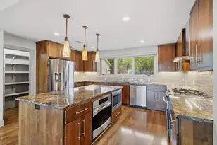 1065 Country Pike, Canyon Lake, TX 78133 - Photo 9