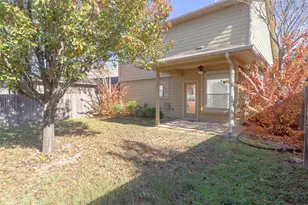 8528 Harrier Dr, Austin, TX 78729 - Photo 27