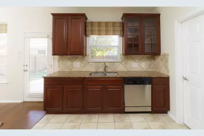 8528 Harrier Drive #233, Austin, TX 78729 - Photo 5