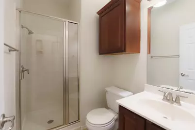 8528 Harrier Drive #233, Austin, TX 78729 - Photo 25