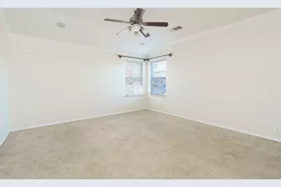 8528 Harrier Drive #233, Austin, TX 78729 - Photo 17