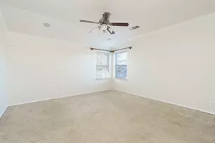 8528 Harrier Dr, Austin, TX 78729 - Photo 17