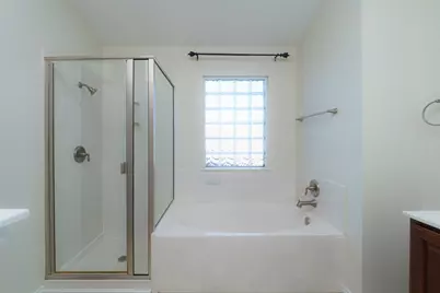 8528 Harrier Drive #233, Austin, TX 78729 - Photo 23