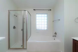 8528 Harrier Dr, Austin, TX 78729 - Photo 23