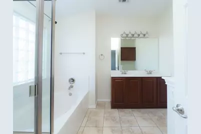 8528 Harrier Drive #233, Austin, TX 78729 - Photo 21