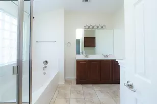 8528 Harrier Dr, Austin, TX 78729 - Photo 21