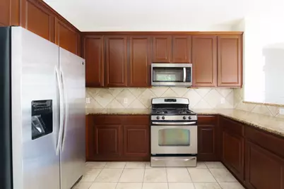 8528 Harrier Drive #233, Austin, TX 78729 - Photo 3