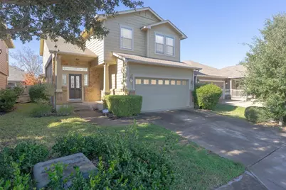 8528 Harrier Drive #233, Austin, TX 78729 - Photo 29