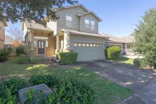 8528 Harrier Dr, Austin, TX 78729 - Photo 29