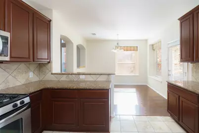 8528 Harrier Drive #233, Austin, TX 78729 - Photo 7