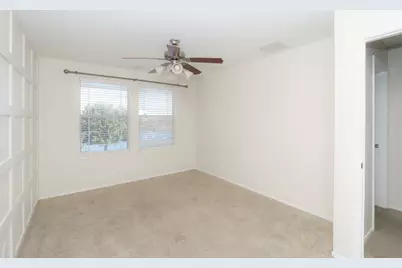 8528 Harrier Drive #233, Austin, TX 78729 - Photo 19