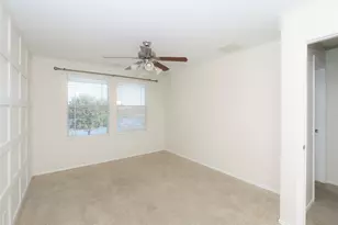 8528 Harrier Dr, Austin, TX 78729 - Photo 19