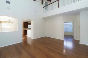 8528 Harrier Dr, Austin, TX 78729 - Photo 9