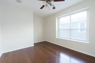 8528 Harrier Dr, Austin, TX 78729 - Photo 13