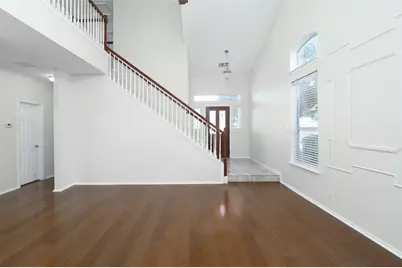 8528 Harrier Drive #233, Austin, TX 78729 - Photo 11