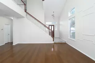 8528 Harrier Dr, Austin, TX 78729 - Photo 11