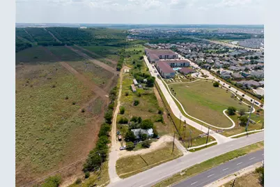 6981 McKinney Falls Parkway, Austin, TX 78744 - Photo 1