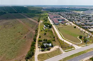6981 McKinney Falls Pkwy, Austin, TX 78744 - Photo 1