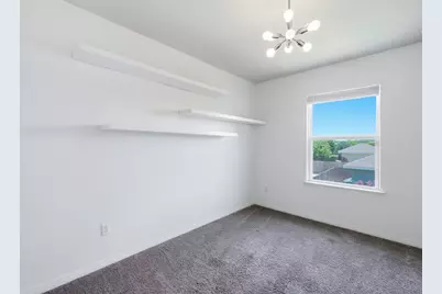 714 Stampede Road, San Marcos, TX 78666 - Photo 15