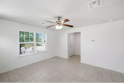 714 Stampede Road, San Marcos, TX 78666 - Photo 3