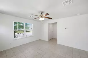 714 Stampede Rd, San Marcos, TX 78666 - Photo 3