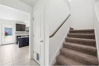 714 Stampede Road, San Marcos, TX 78666 - Photo 9