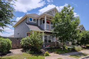 714 Stampede Rd, San Marcos, TX 78666 - Photo 17