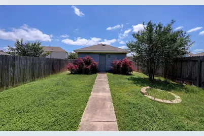 714 Stampede Road, San Marcos, TX 78666 - Photo 21