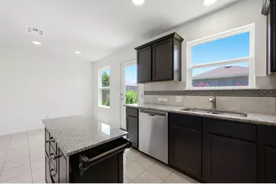 714 Stampede Road, San Marcos, TX 78666 - Photo 7