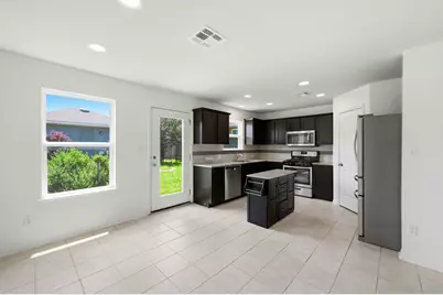 714 Stampede Road, San Marcos, TX 78666 - Photo 5