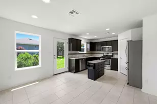 714 Stampede Rd, San Marcos, TX 78666 - Photo 5