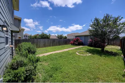 714 Stampede Road, San Marcos, TX 78666 - Photo 15