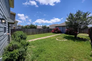 714 Stampede Rd, San Marcos, TX 78666 - Photo 15