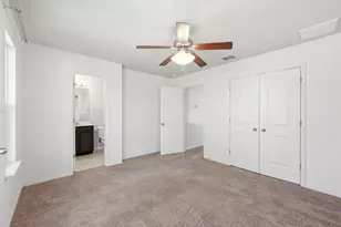 714 Stampede Rd, San Marcos, TX 78666 - Photo 11