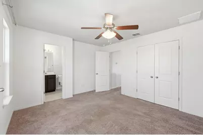 714 Stampede Road, San Marcos, TX 78666 - Photo 11