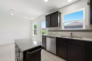 714 Stampede Rd, San Marcos, TX 78666 - Photo 7