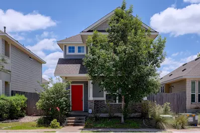 714 Stampede Road, San Marcos, TX 78666 - Photo 1